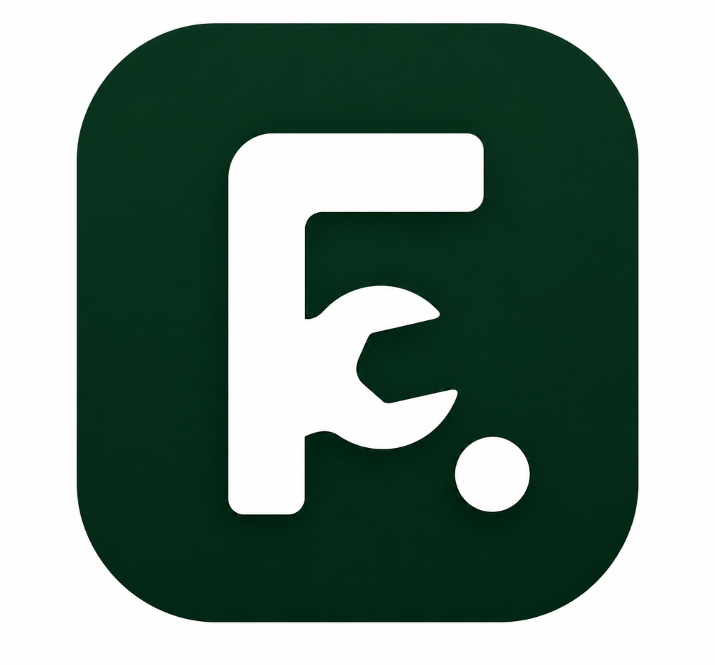 FixMyNeed