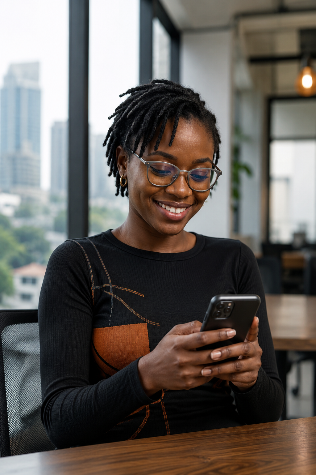 FixMyNeed coordinated services network